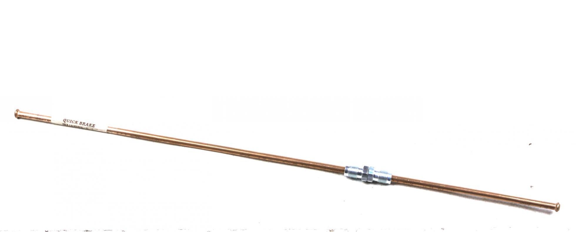 CU0390AA QUICK BRAKE